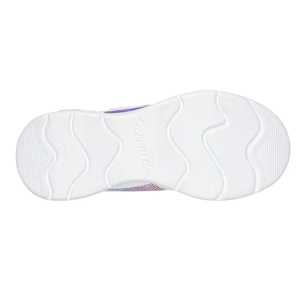 Sketchers PS - Wavy Beams S Lights