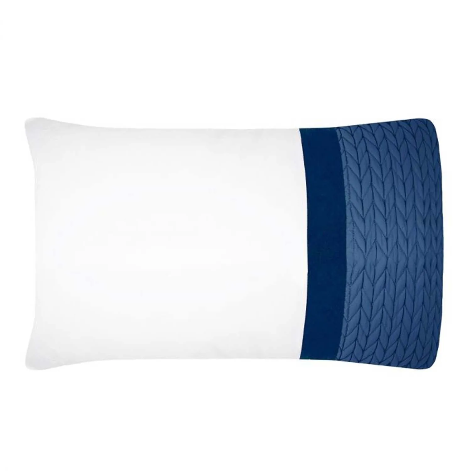 Soho Housewife Pillowcase - Best Deals & Discounts-available Now!