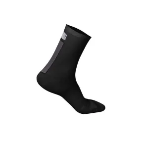 Sportful Wool Woman 16 Cycling Socks - Women's