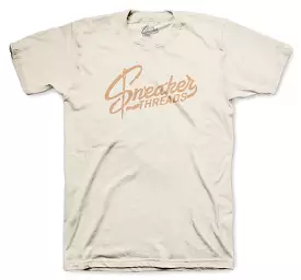 Stone Shirt - ST Original - Tan - Shop now for the 500 stone shirt in fashionable tan color.