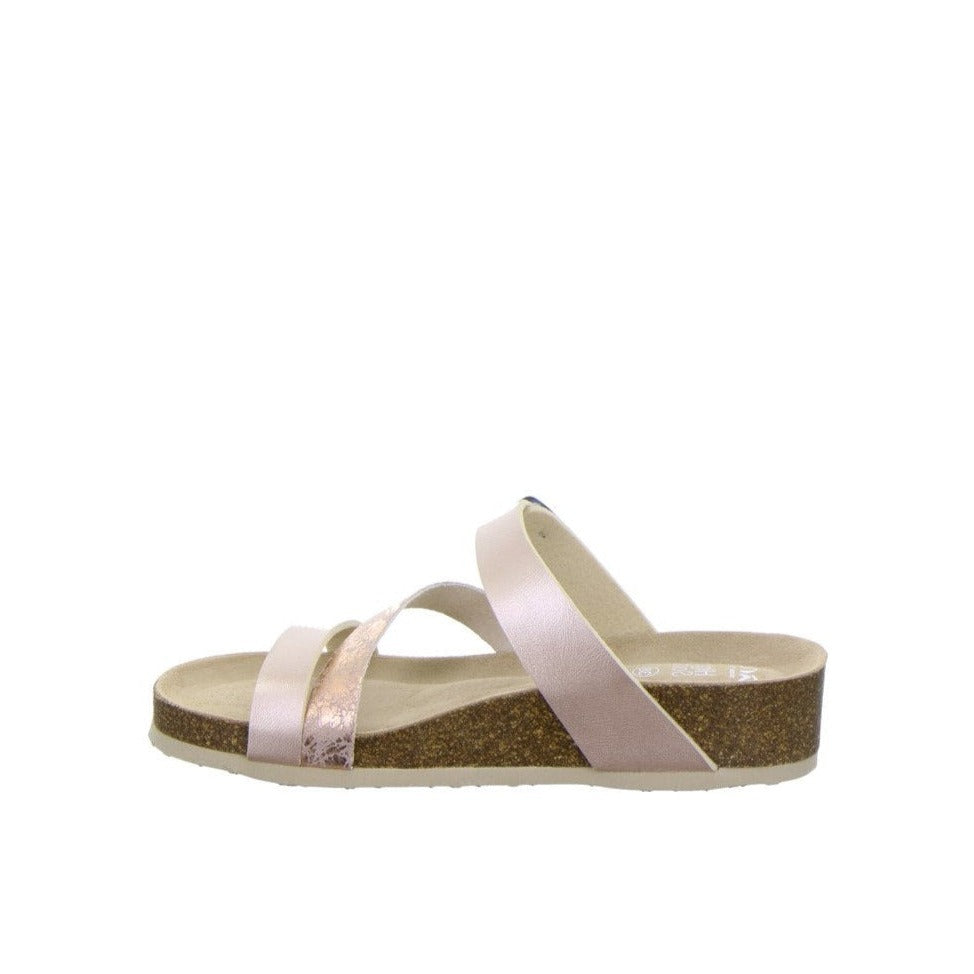 Stylish ARA Bali Sandals - 17212