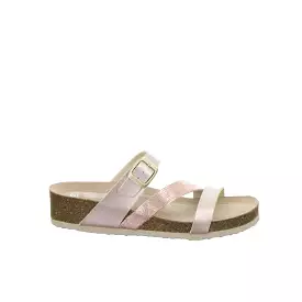 Stylish ARA Bali Sandals - 17212