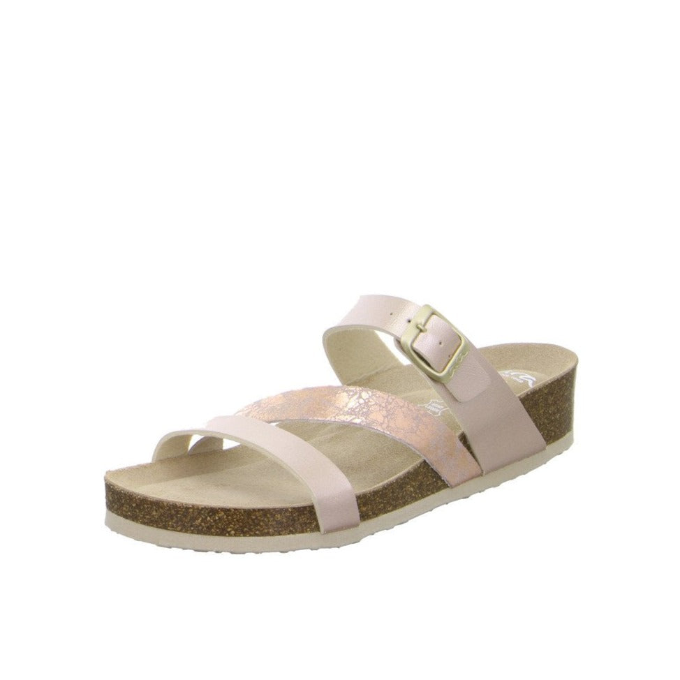 Stylish ARA Bali Sandals - 17212