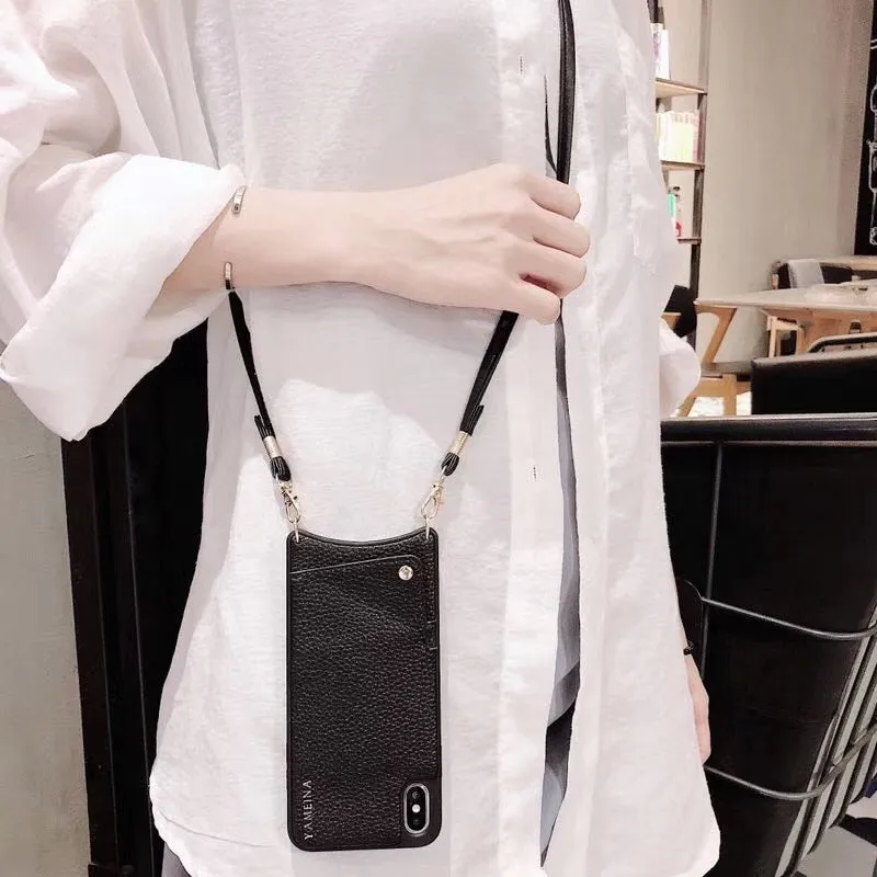 Stylish Smartphone Accessory