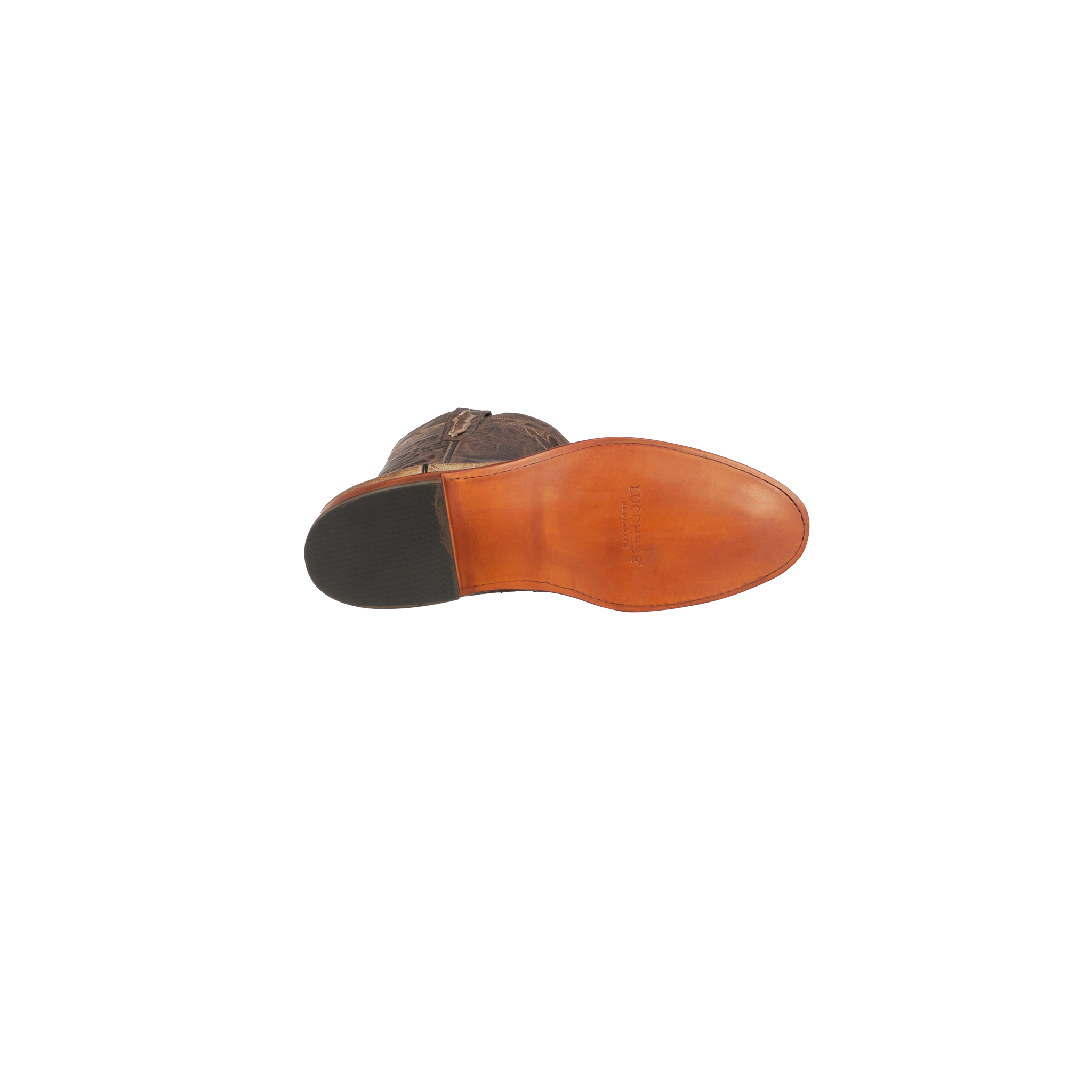 Sunset Exotic Cognac - Buy Online Now!