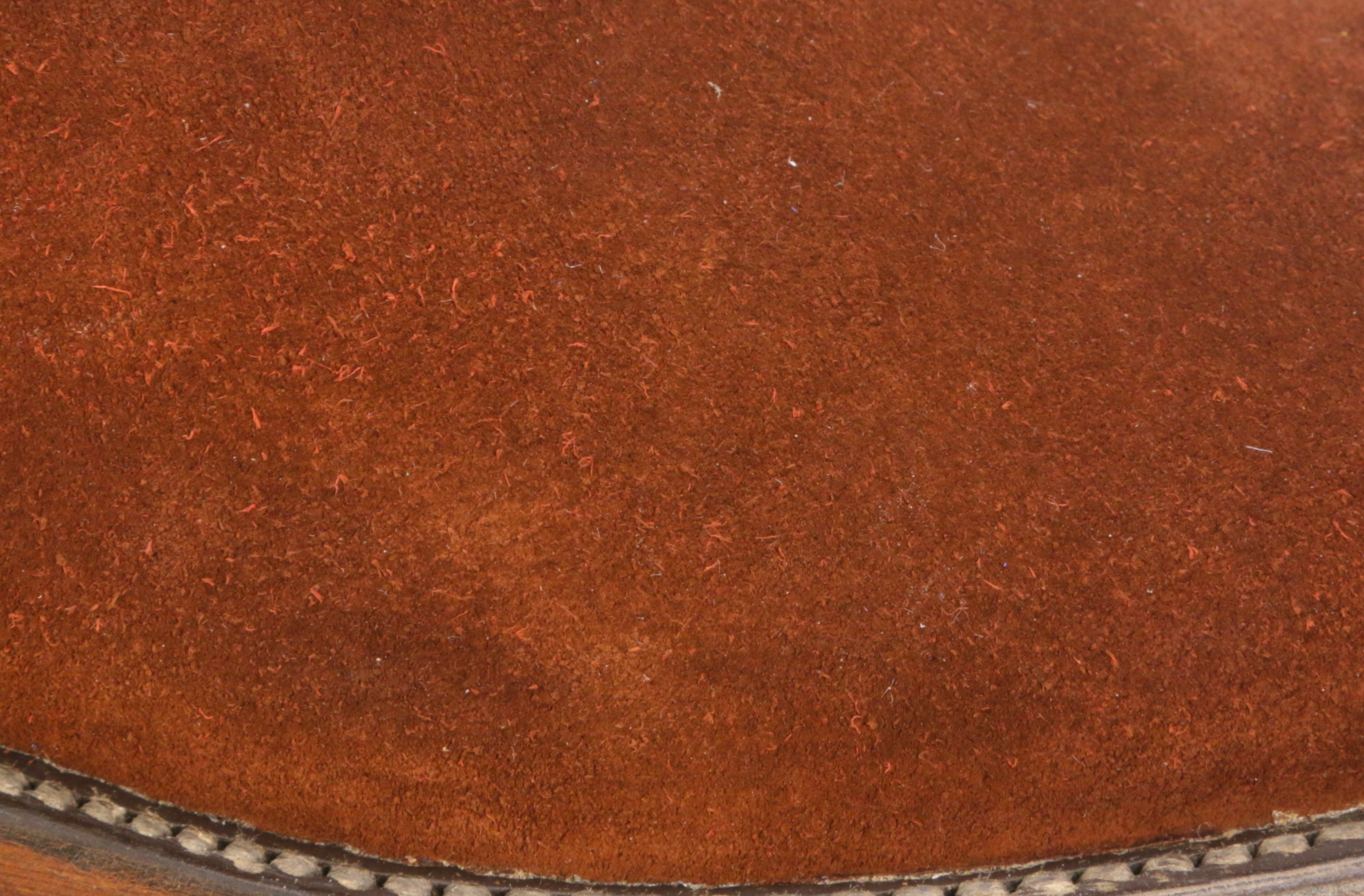 Sunset Suede Red Dirt - Get the Best Deals Now!