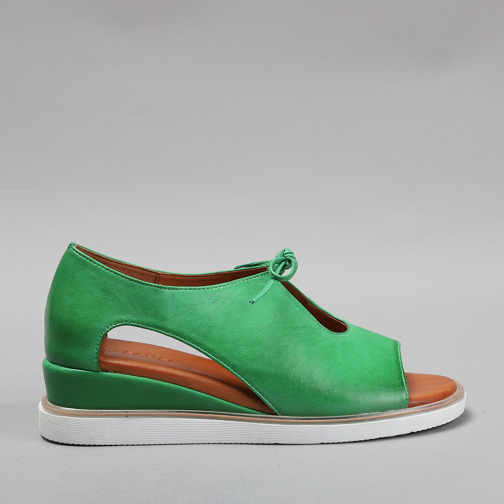 TILLY - Fern Green - Best Price, Fast Shipping, Wide Selection