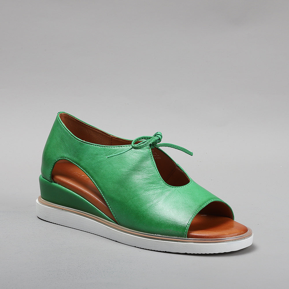 TILLY - Fern Green - Best Price, Fast Shipping, Wide Selection