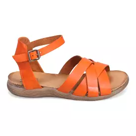 Trendy Sandals