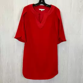 Trina Turk Size S dress