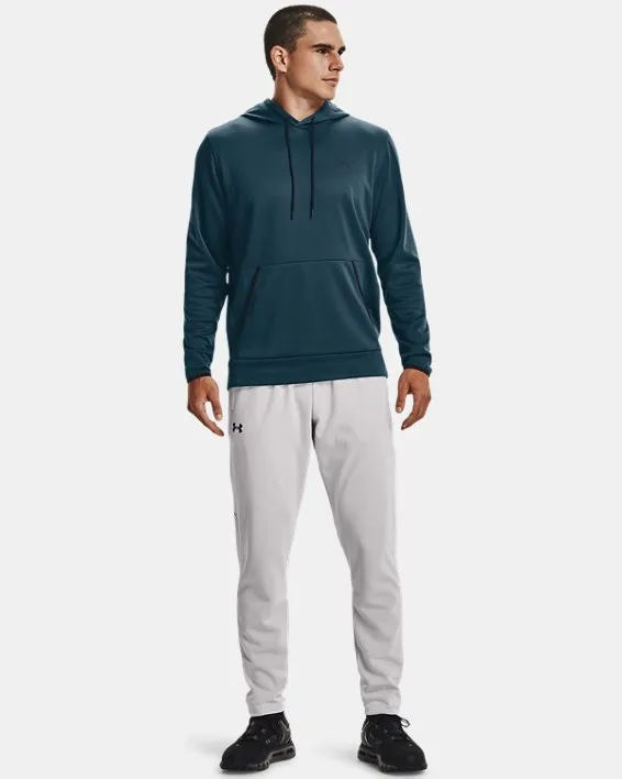 Fleece Pants by Under Armour