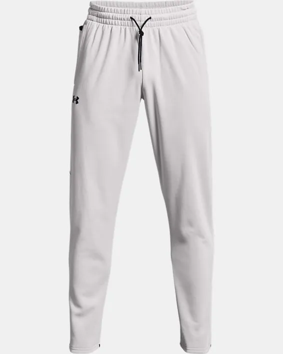 Fleece Pants by Under Armour