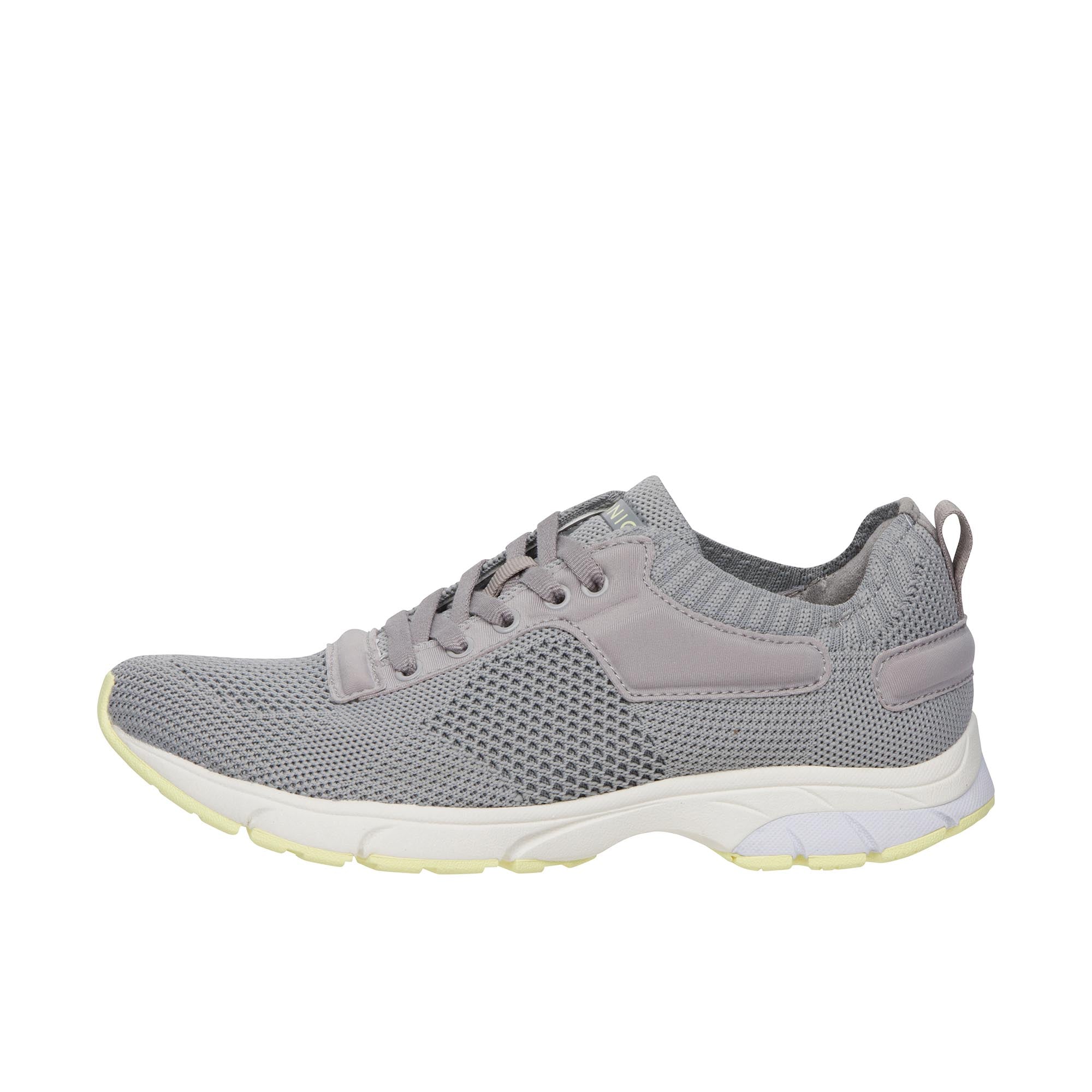 Vionic Endure Sneaker - Light Grey