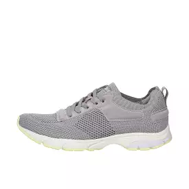 Vionic Endure Sneaker - Light Grey