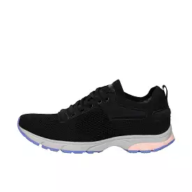 Vionic Endure Women's Sneaker - Black