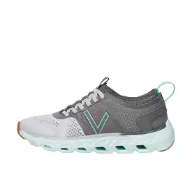 Vionic Women's Charcoal Sneaker