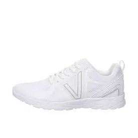 Vionic Women's White Miles II Sneaker