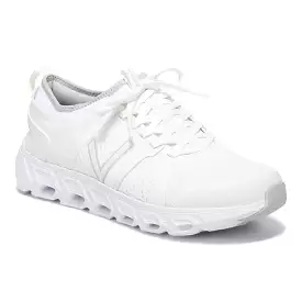 White Captivate Sneaker