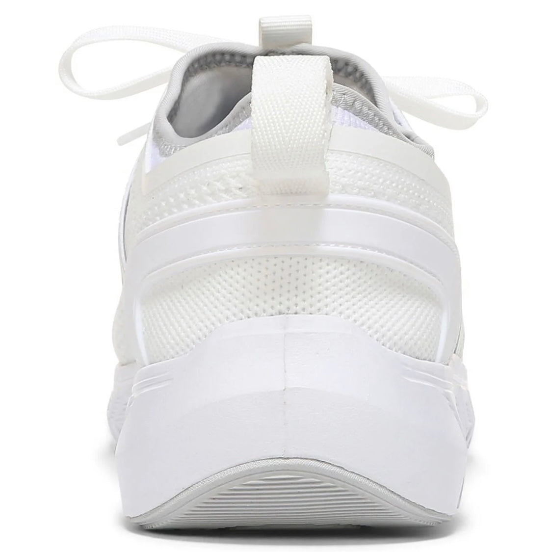 White Captivate Sneaker