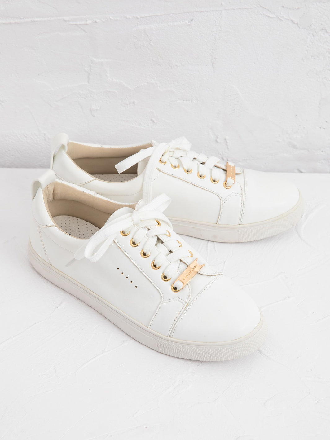 Zadie Bling Sneaker S549 for sale