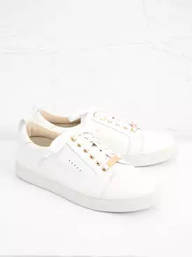 Zadie Bling Sneaker S549 for sale