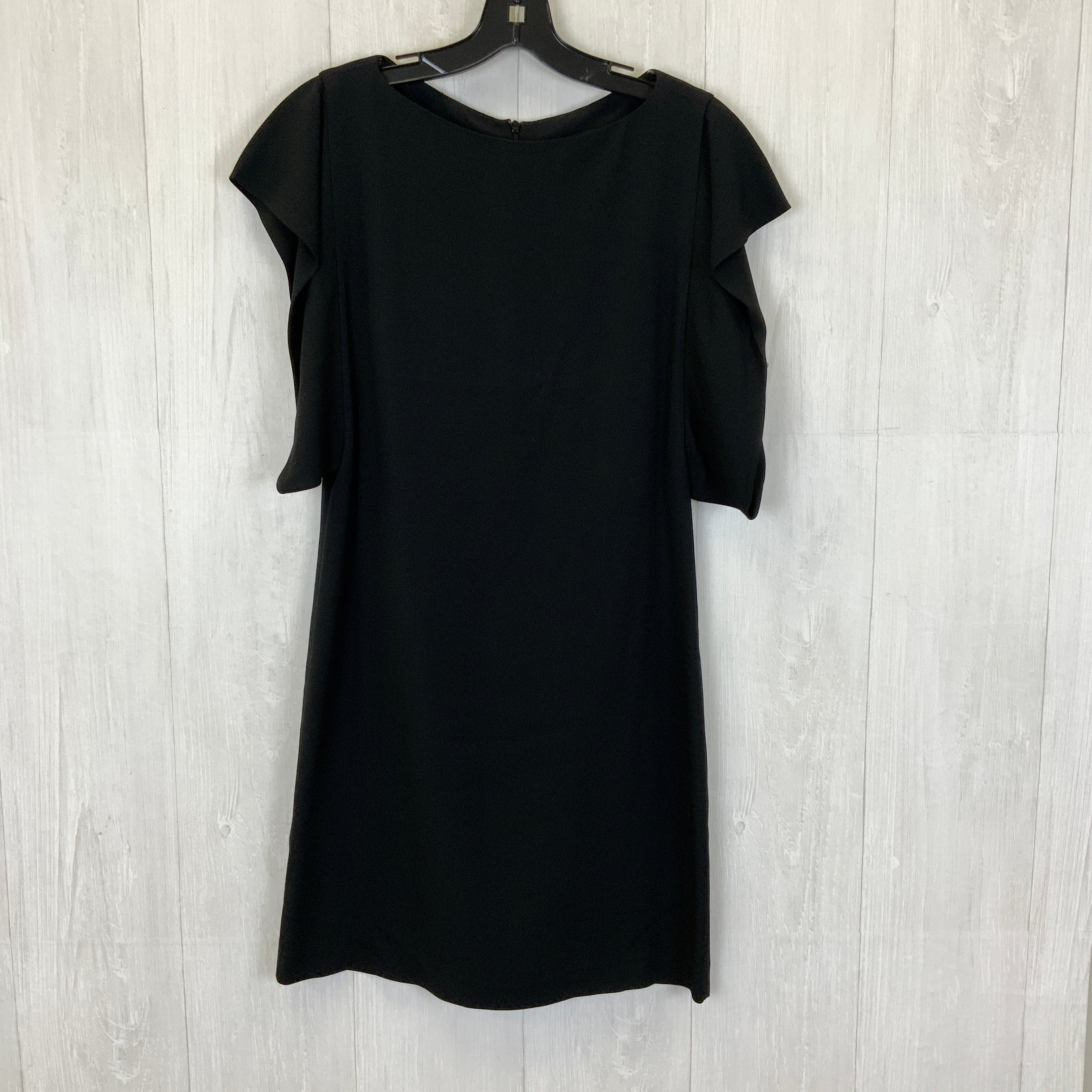 Zara Women Dress - Size M