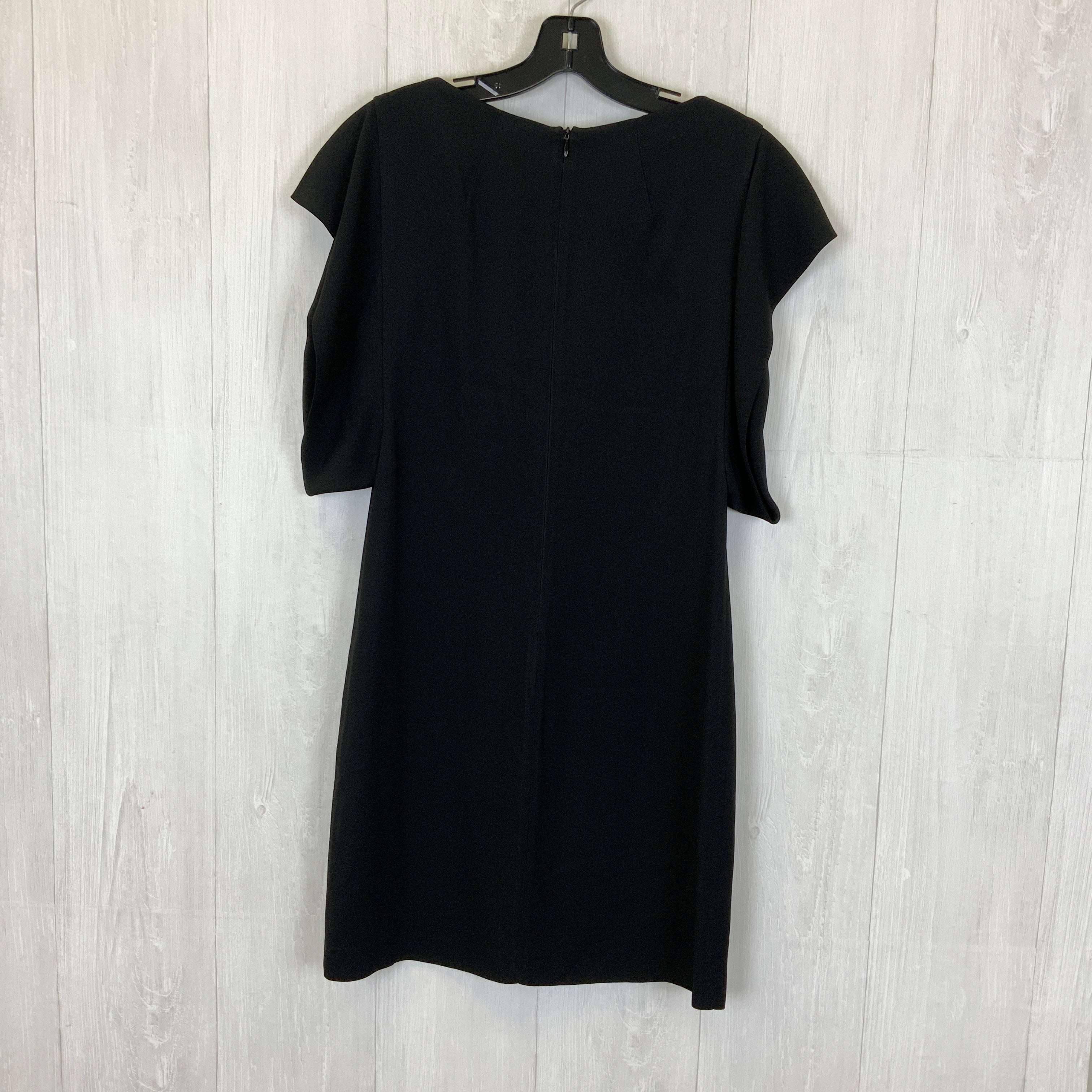 Zara Women Dress - Size M